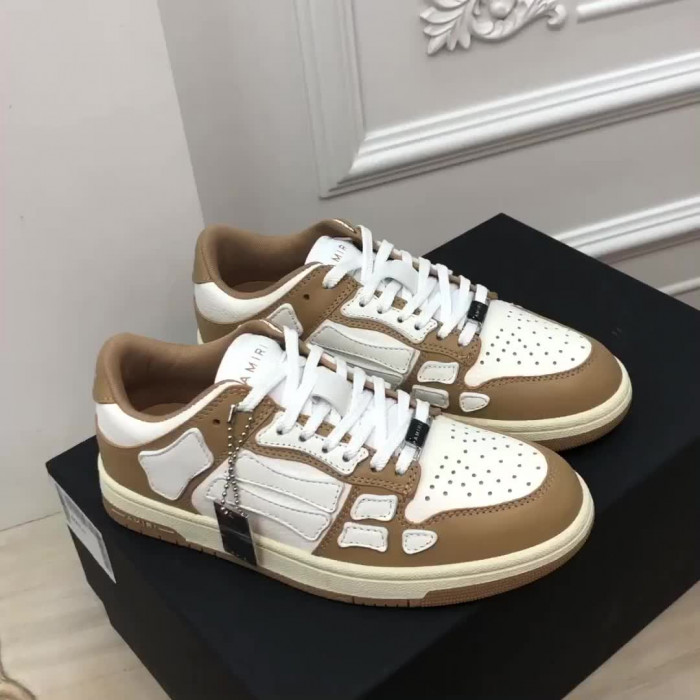 amiri sneaker
