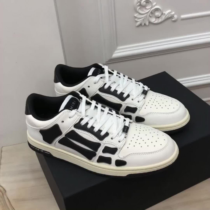 amiri sneaker