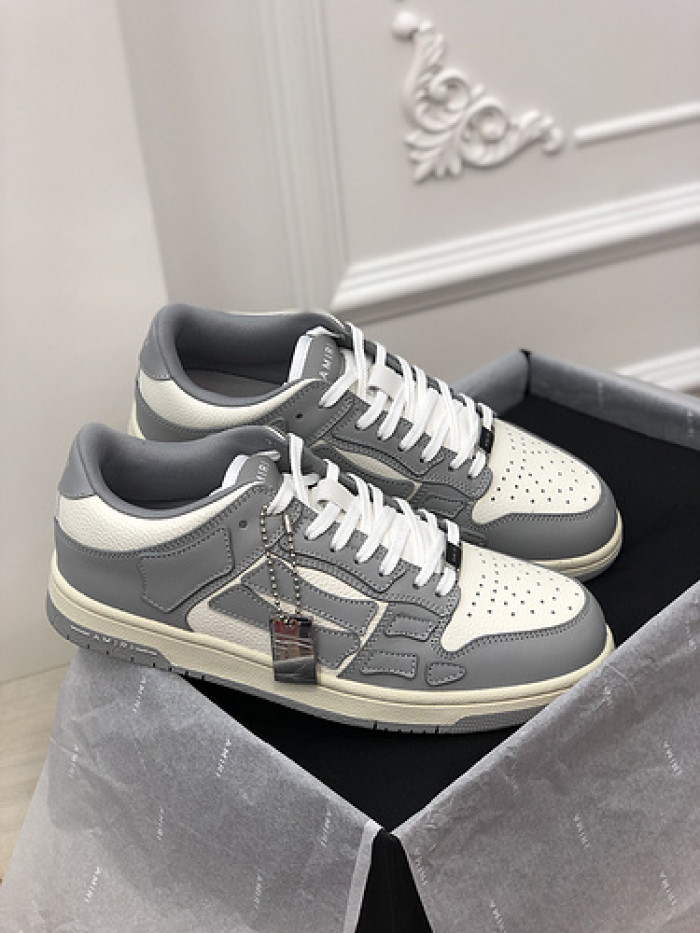 amiri sneaker
