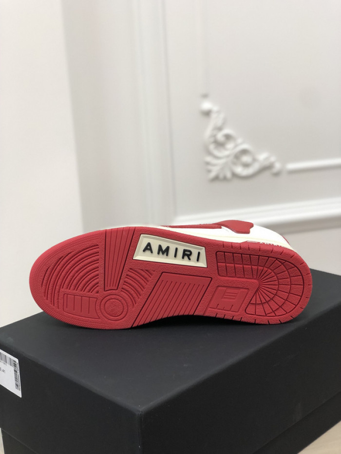 amiri sneaker