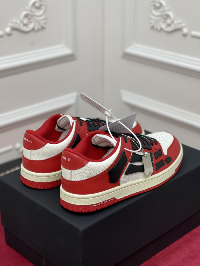 amiri sneaker