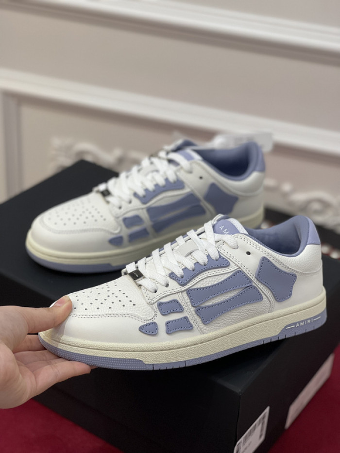 amiri sneaker
