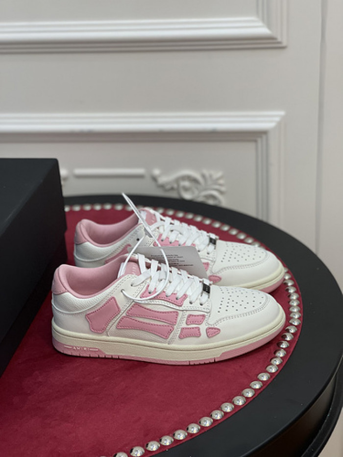 amiri sneaker