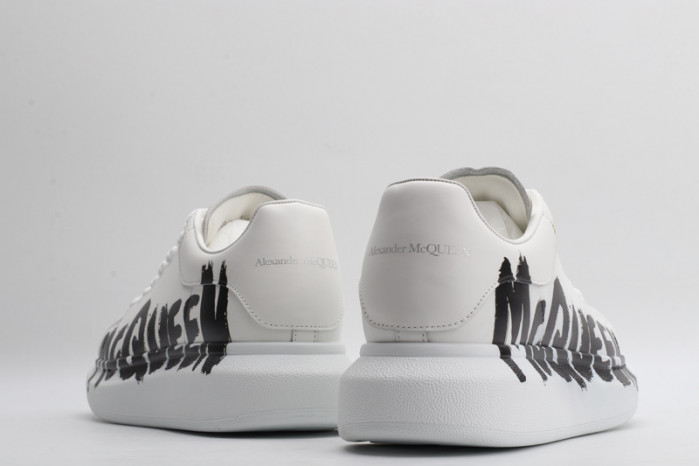 alex mcqu sneakers