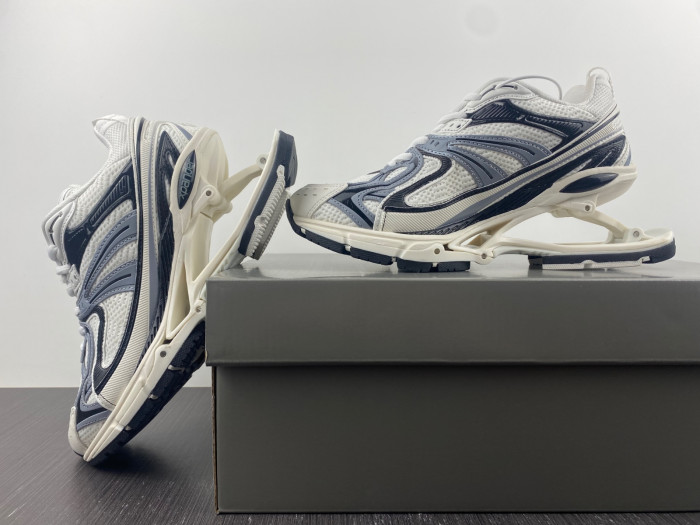 blcg x-pander sneaker 22091421