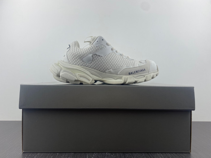 bl track trainers sneaker 22091423