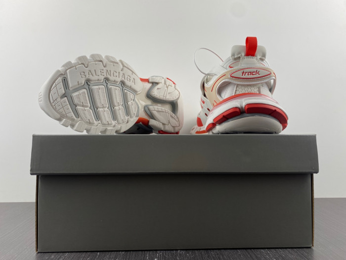 bl track trainers sneaker 22092101