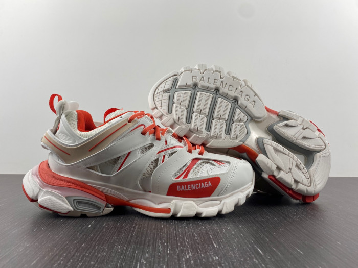 bl track trainers sneaker 22092101