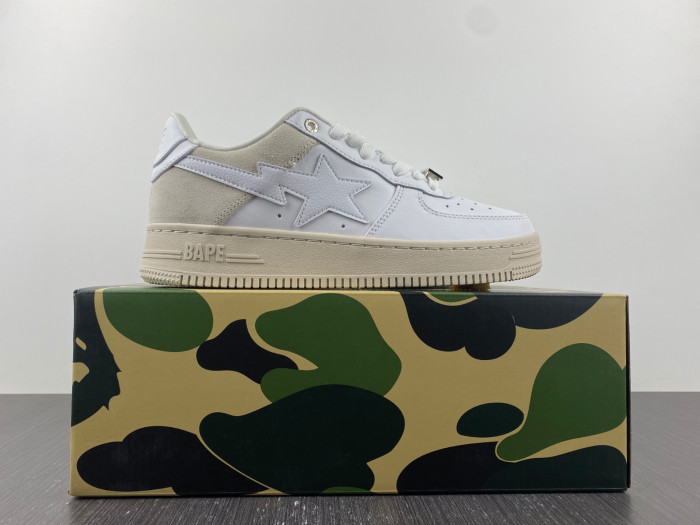 bape sneakers