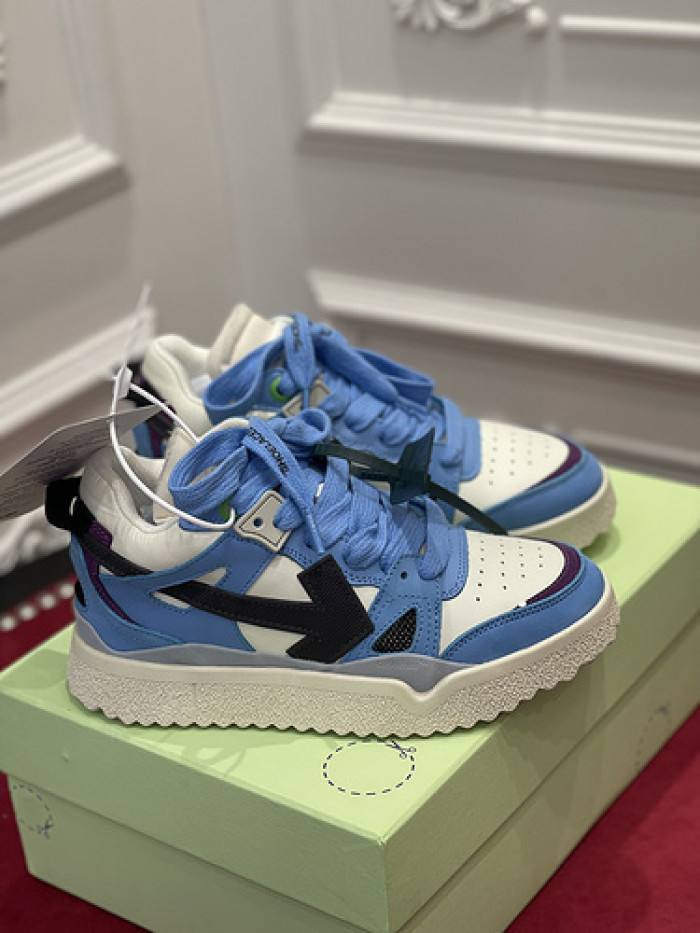 ofw sneakers 22101301