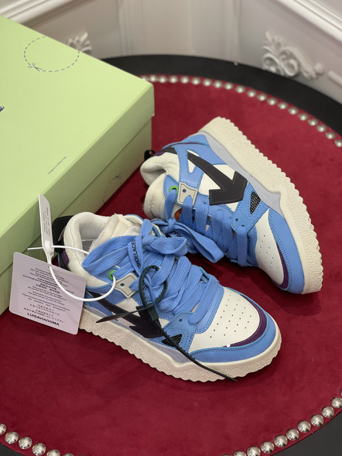 ofw sneakers 22101301