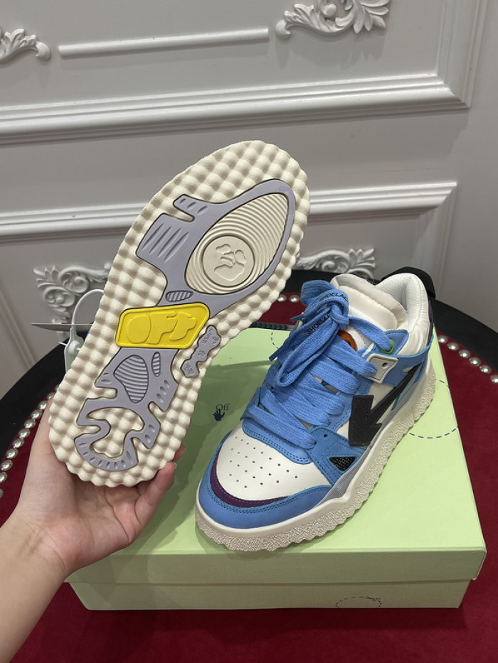 ofw sneakers 22101301