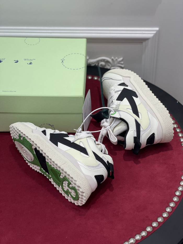 ofw sneakers 22101302