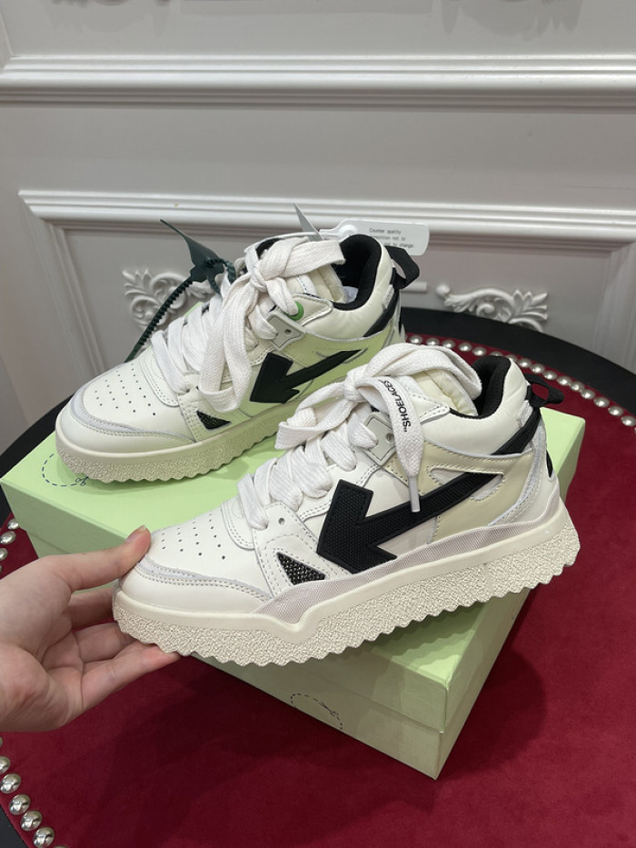 ofw sneakers 22101302