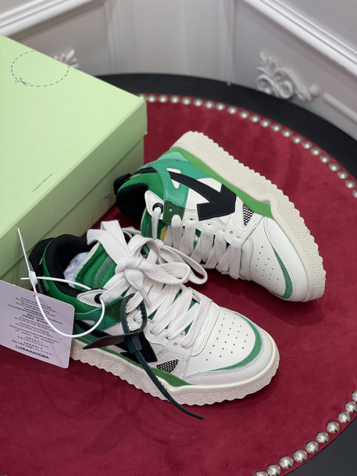 ofw sneakers 22101303