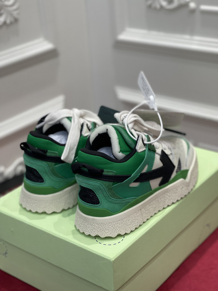 ofw sneakers 22101303