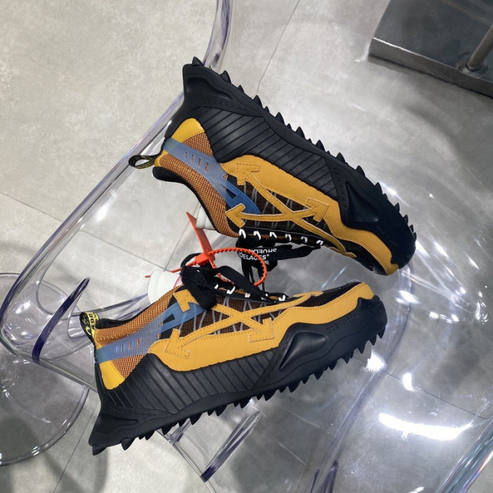 ofw c/o odsy-1000 sneakers
