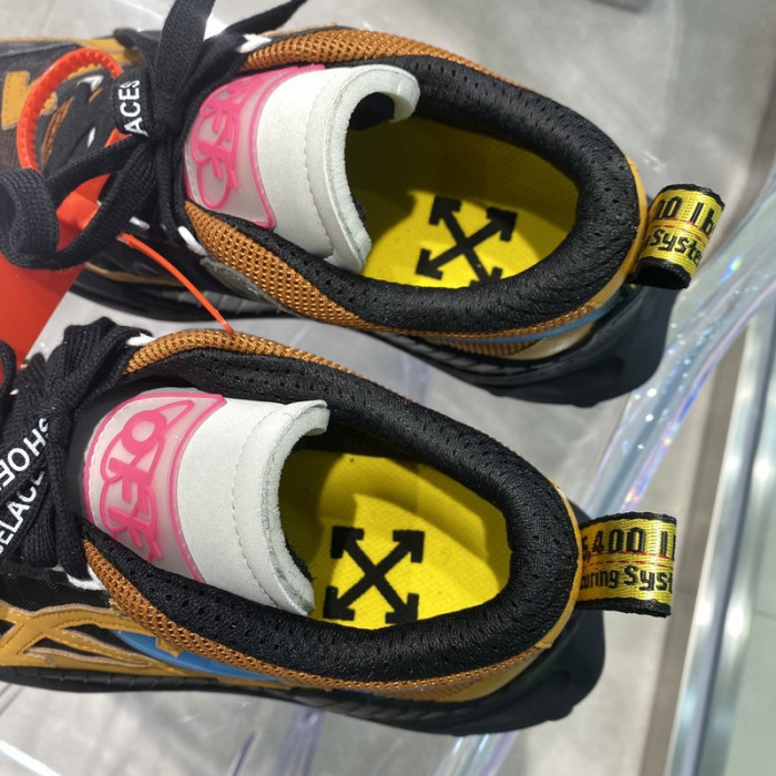 ofw c/o odsy-1000 sneakers