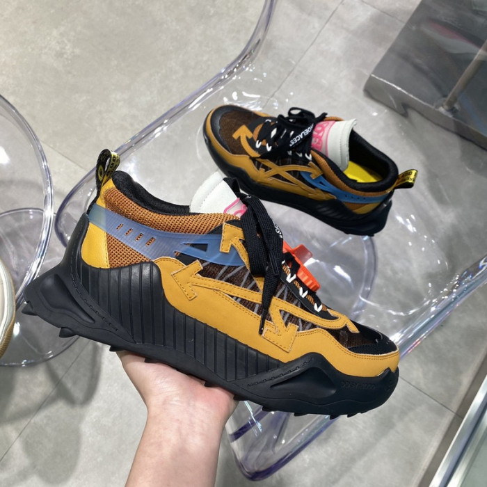 ofw c/o odsy-1000 sneakers