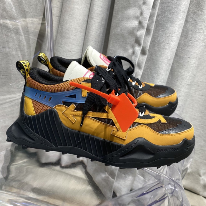 ofw c/o odsy-1000 sneakers