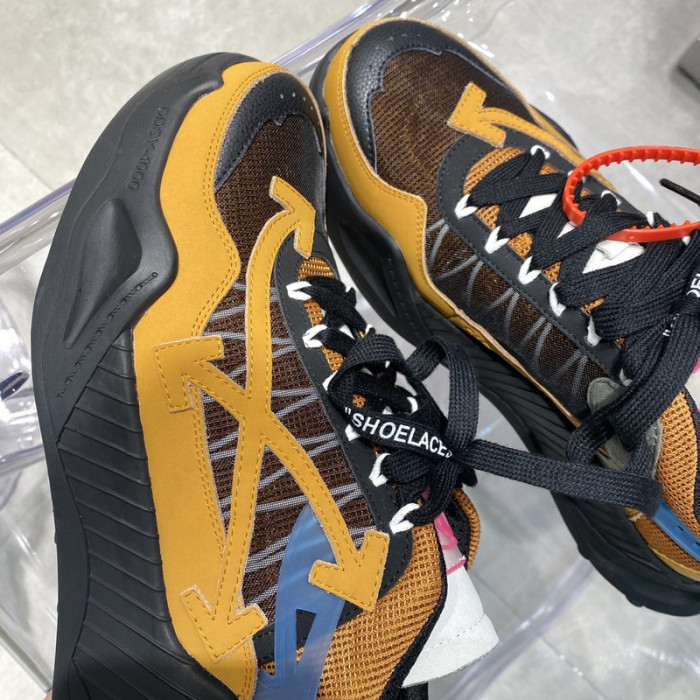 ofw c/o odsy-1000 sneakers