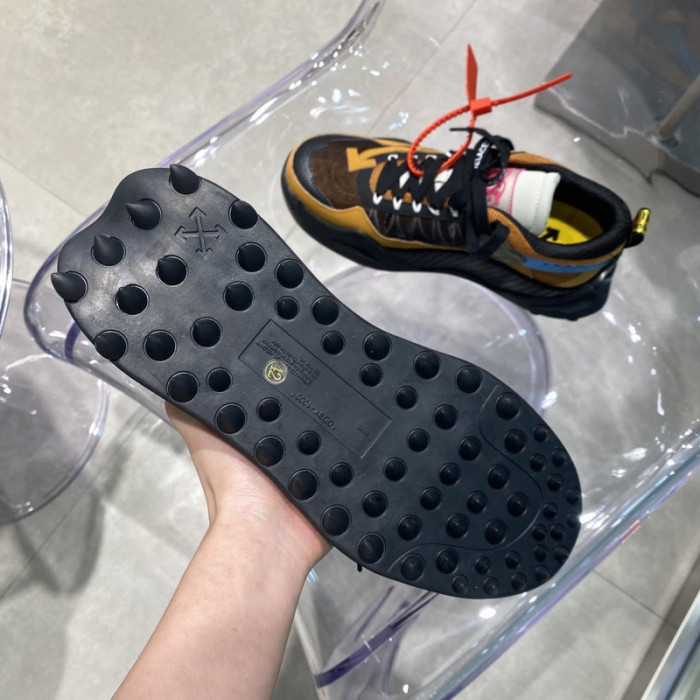 ofw c/o odsy-1000 sneakers