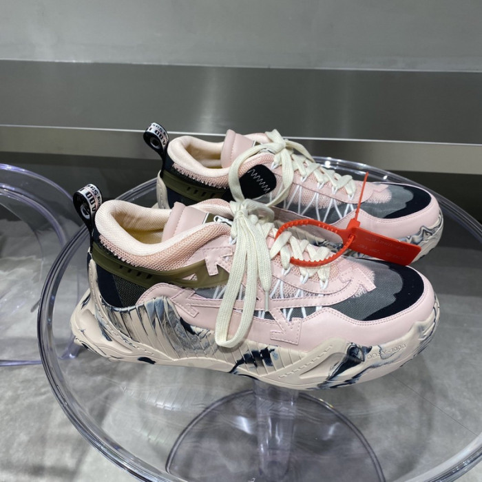 ofw c/o odsy-1000 sneakers