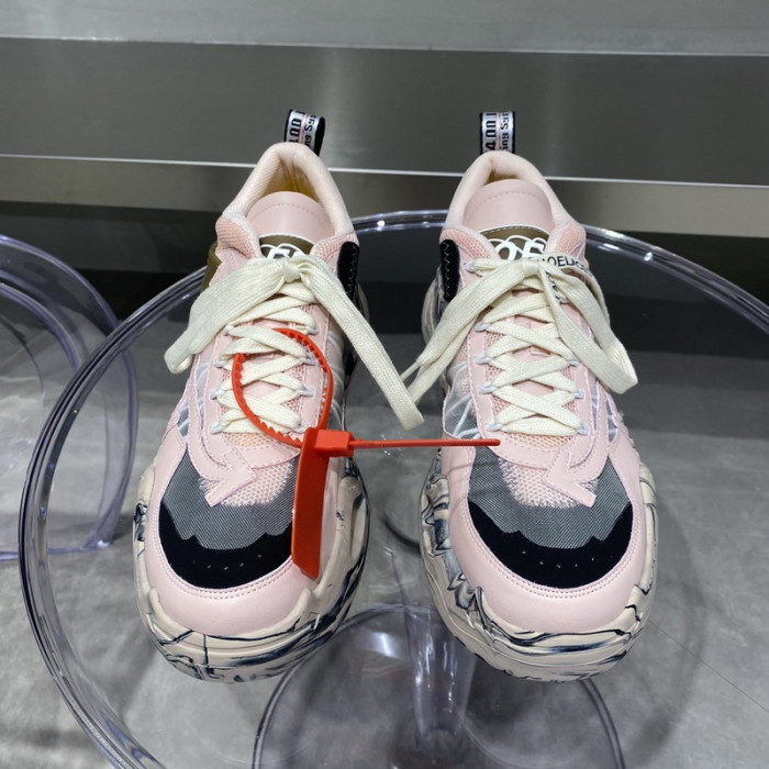 ofw c/o odsy-1000 sneakers