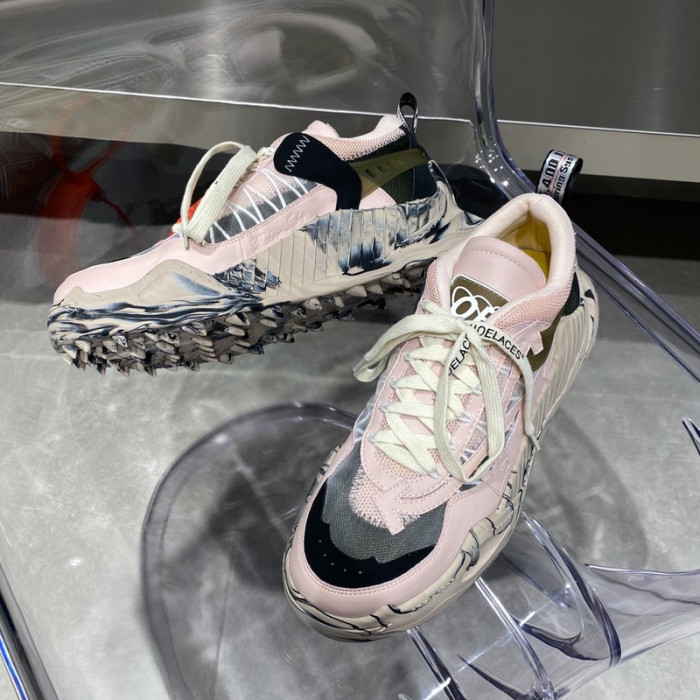 ofw c/o odsy-1000 sneakers