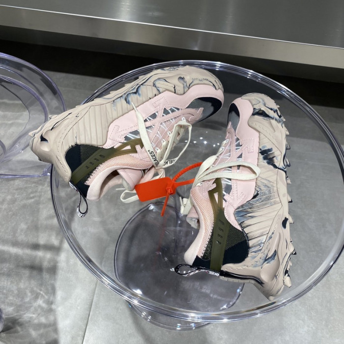 ofw c/o odsy-1000 sneakers