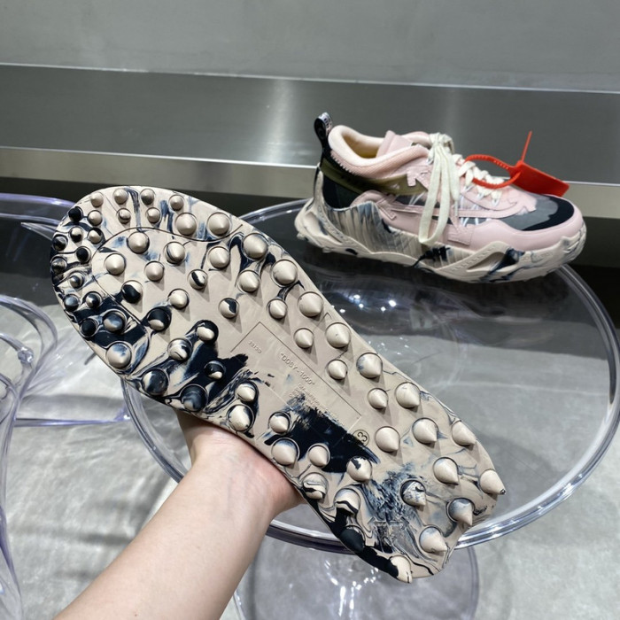 ofw c/o odsy-1000 sneakers