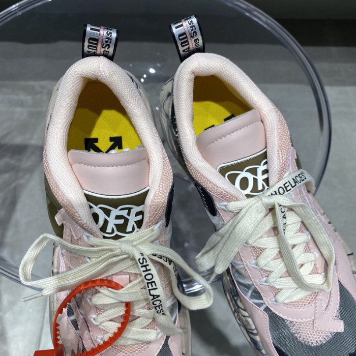 ofw c/o odsy-1000 sneakers