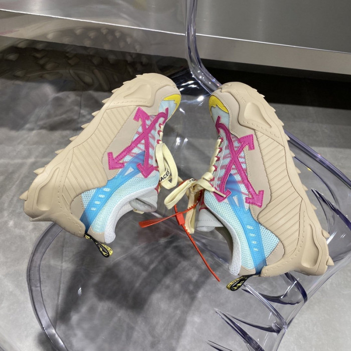 ofw c/o odsy-1000 sneakers