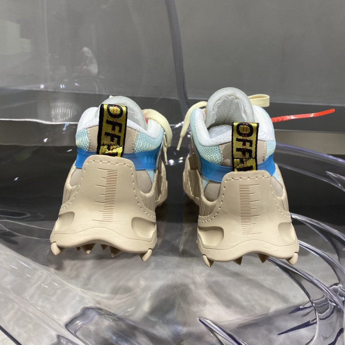 ofw c/o odsy-1000 sneakers