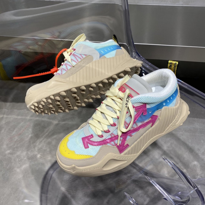 ofw c/o odsy-1000 sneakers