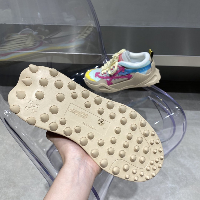 ofw c/o odsy-1000 sneakers