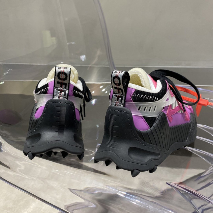 ofw c/o​ odsy-1000 sneakers