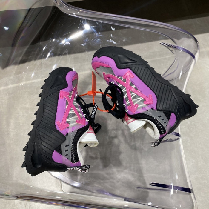 ofw c/o​ odsy-1000 sneakers