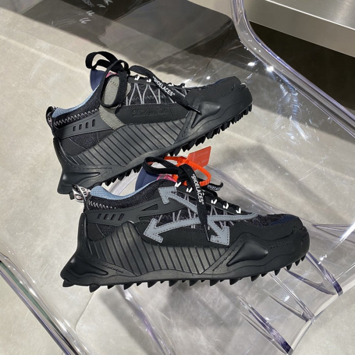 ofw c/o​ odsy-1000 sneakers