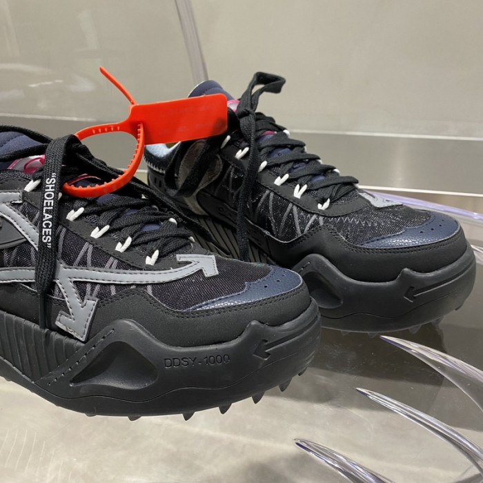 ofw c/o​ odsy-1000 sneakers