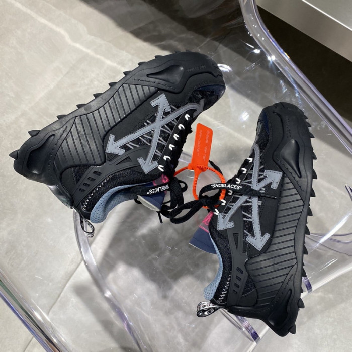 ofw c/o​ odsy-1000 sneakers