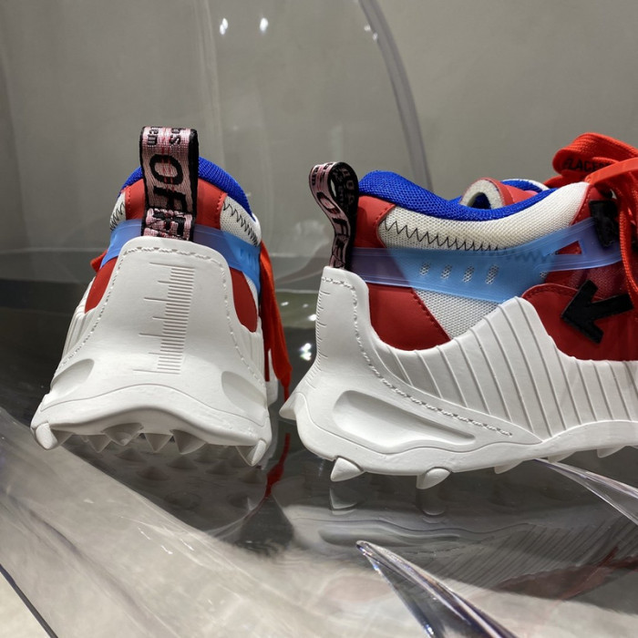 ofw c/o odsy-1000 sneakers