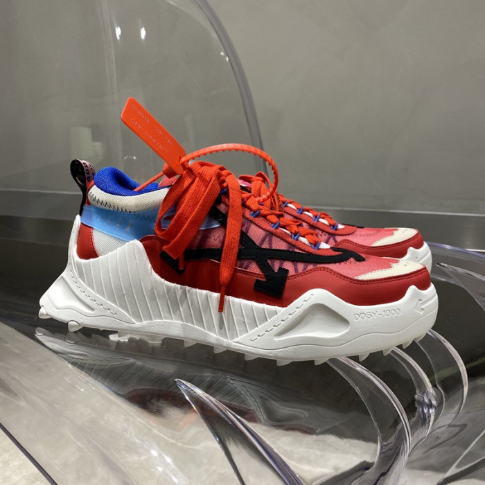ofw c/o odsy-1000 sneakers