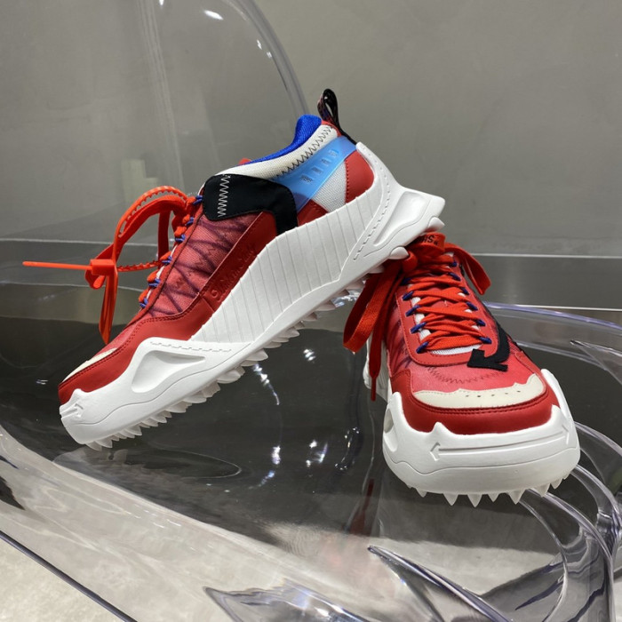 ofw c/o odsy-1000 sneakers