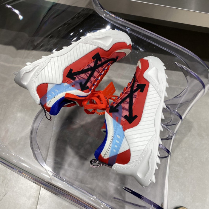 ofw c/o odsy-1000 sneakers