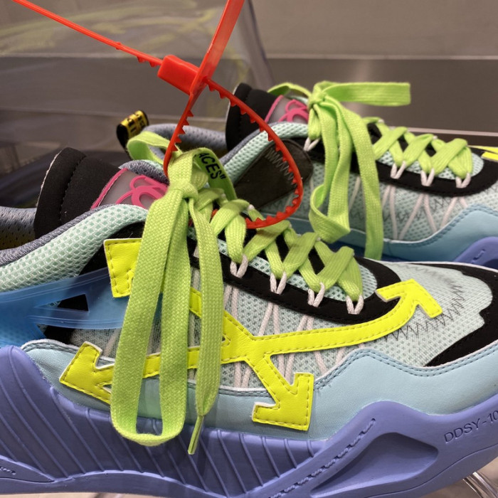 ofw c/o​ odsy-1000 sneakers