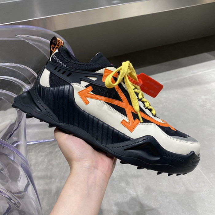 ofw c/o odsy-1000 sneakers