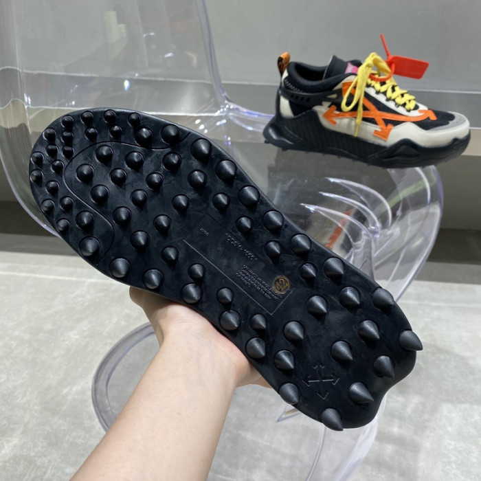 ofw c/o odsy-1000 sneakers