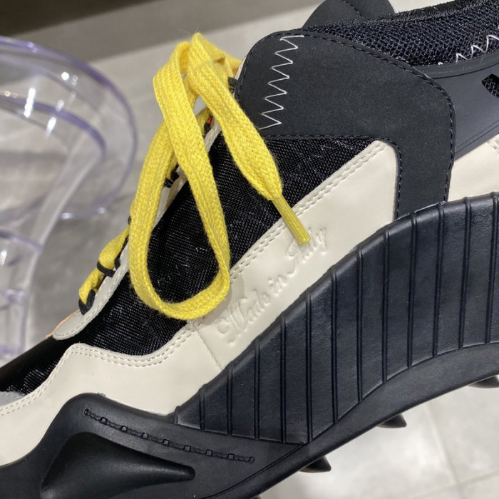 ofw c/o odsy-1000 sneakers