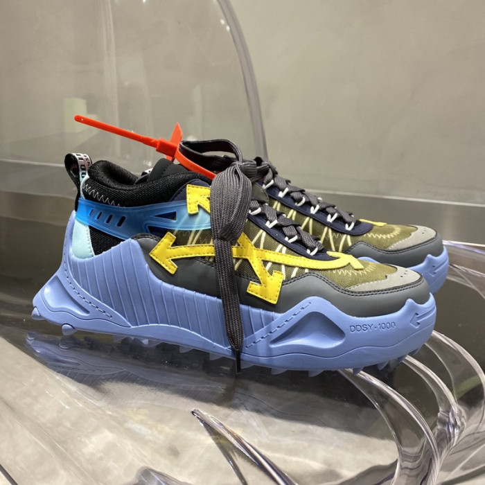 ofw c/o odsy-1000 sneakers